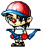 Shallot